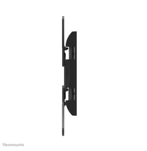 Neomounts support mural pour tv Neomounts WL40-550BL14 support mural orientable pour écrans 32-55" - Noir  (WL40-550BL14)