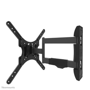 Neomounts support mural pour tv Neomounts WL40-550BL14 support mural orientable pour écrans 32-55" - Noir (WL40-550BL14) — image 6