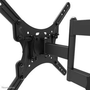Neomounts support mural pour tv Neomounts WL40-550BL14 support mural orientable pour écrans 32-55" - Noir (WL40-550BL14) — image 7