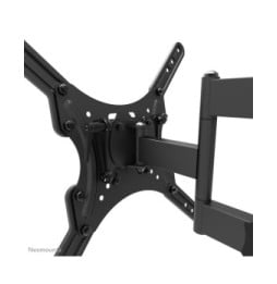 Neomounts support mural pour tv Neomounts WL40-550BL14 support mural orientable pour écrans 32-55" - Noir  (WL40-550BL14)
