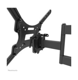 Neomounts support mural pour tv Neomounts WL40-550BL14 support mural orientable pour écrans 32-55" - Noir  (WL40-550BL14)