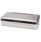 Imprimante portable HP Officejet 100 (CN551A)