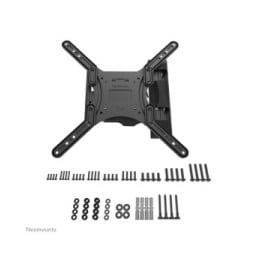 Neomounts support mural pour tv Neomounts WL40-550BL14 support mural orientable pour écrans 32-55" - Noir  (WL40-550BL14)