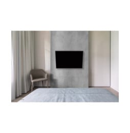 Neomounts support mural pour tv Neomounts WL40-550BL14 support mural orientable pour écrans 32-55" - Noir  (WL40-550BL14)