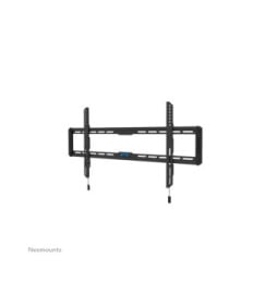 Neomounts support mural pour tv Neomounts WL30-550BL18 support mural fixe pour écrans 43-86" - Noir  (WL30-550BL18)