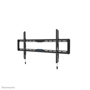 Neomounts support mural pour tv Neomounts WL30-550BL18 support mural fixe pour écrans 43-86" - Noir (WL30-550BL18) — image 2