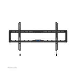 Neomounts support mural pour tv Neomounts WL30-550BL18 support mural fixe pour écrans 43-86" - Noir  (WL30-550BL18)