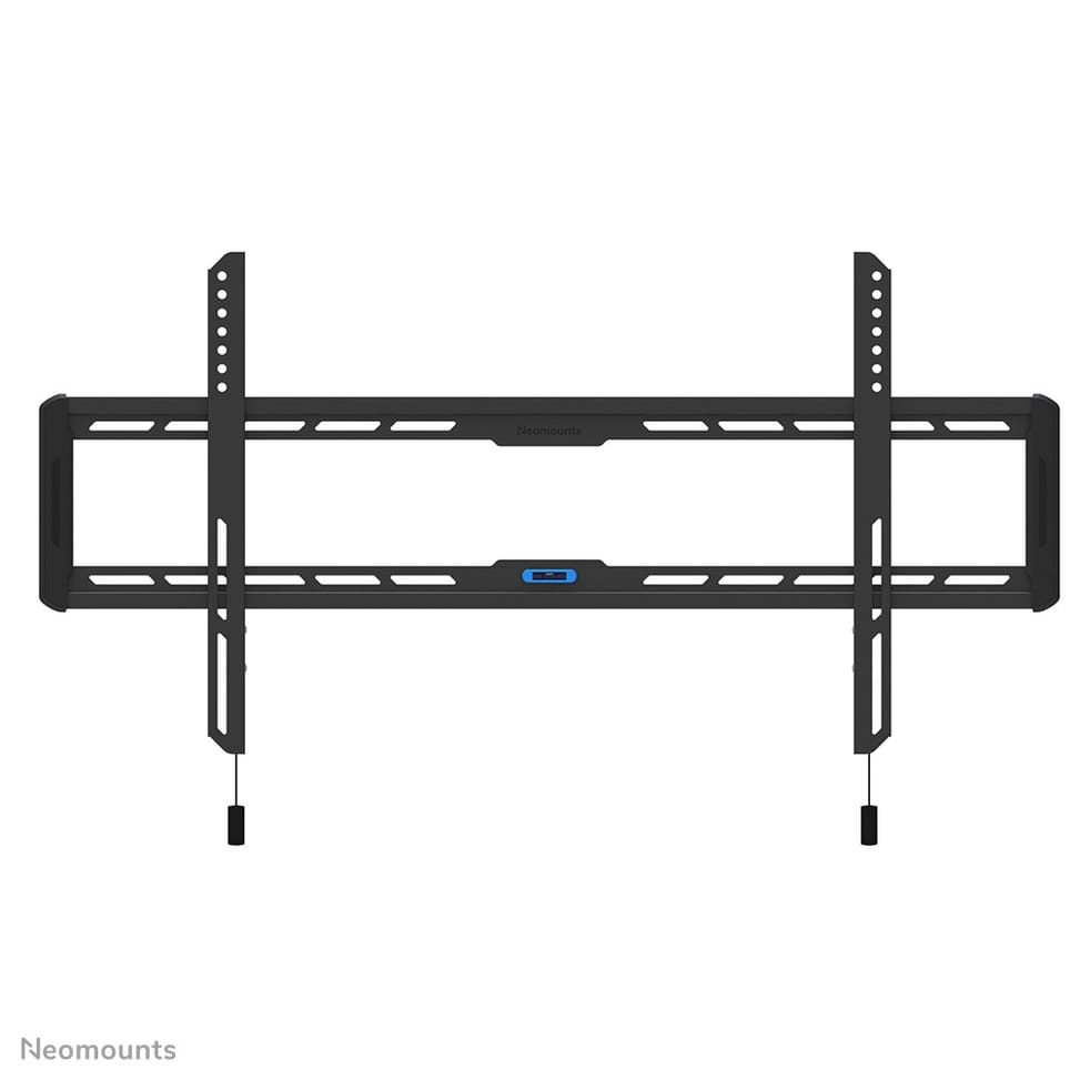 Neomounts support mural pour tv Neomounts WL30-550BL18 support mural fixe pour écrans 43-86" - Noir  (WL30-550BL18) — image 3