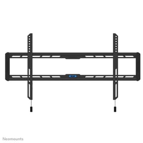 Neomounts support mural pour tv Neomounts WL30-550BL18 support mural fixe pour écrans 43-86" - Noir (WL30-550BL18) — image 3