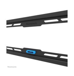 Neomounts support mural pour tv Neomounts WL30-550BL18 support mural fixe pour écrans 43-86" - Noir  (WL30-550BL18)