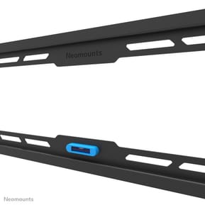Neomounts support mural pour tv Neomounts WL30-550BL18 support mural fixe pour écrans 43-86" - Noir (WL30-550BL18) — image 4