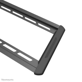 Neomounts support mural pour tv Neomounts WL30-550BL18 support mural fixe pour écrans 43-86" - Noir (WL30-550BL18) — image 5