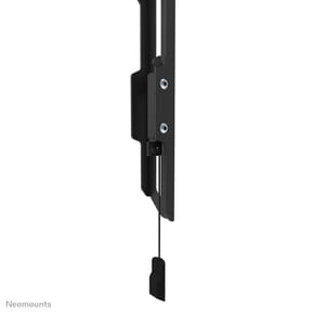 Neomounts support mural pour tv Neomounts WL30-550BL18 support mural fixe pour écrans 43-86" - Noir (WL30-550BL18) — image 7