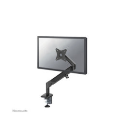 Neomounts support moniteur de bureau (DS70-810BL1)
