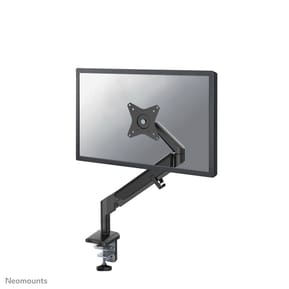 Neomounts support moniteur de bureau (DS70-810BL1)