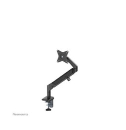 Neomounts support moniteur de bureau (DS70-810BL1)