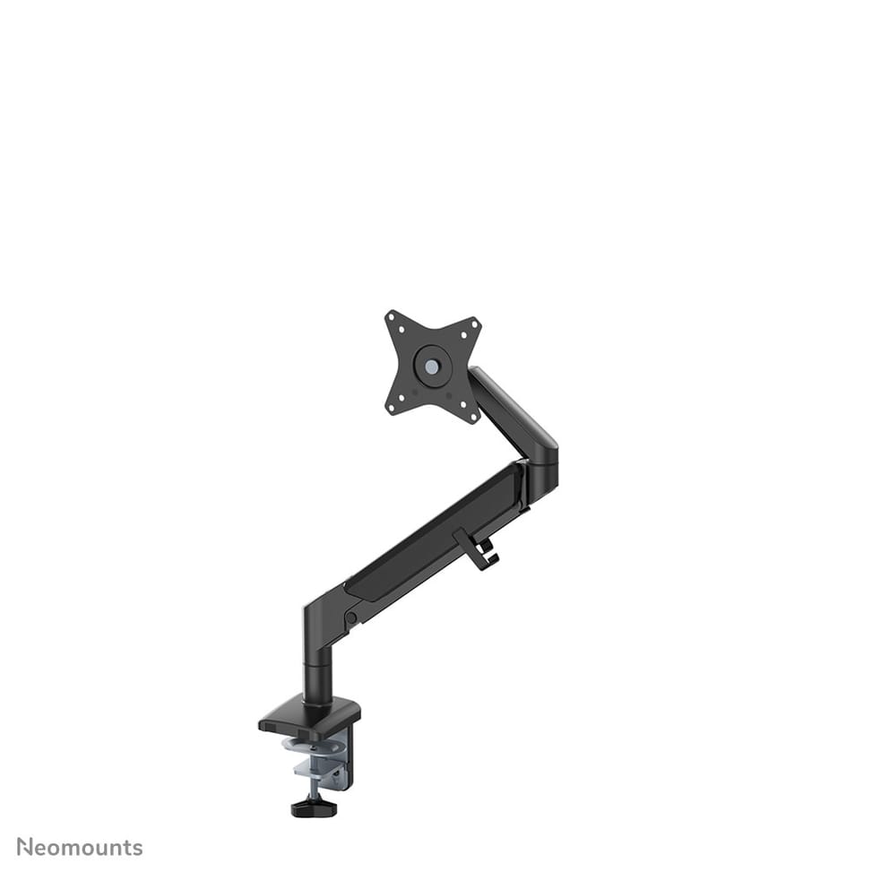 Neomounts support moniteur de bureau (DS70-810BL1) — image 2
