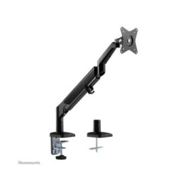 Neomounts support moniteur de bureau (DS70-810BL1)