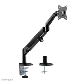 Neomounts support moniteur de bureau (DS70-810BL1) — image 3