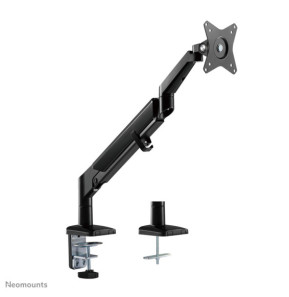 Neomounts support moniteur de bureau (DS70-810BL1)