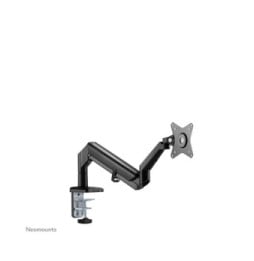 Neomounts support moniteur de bureau (DS70-810BL1)