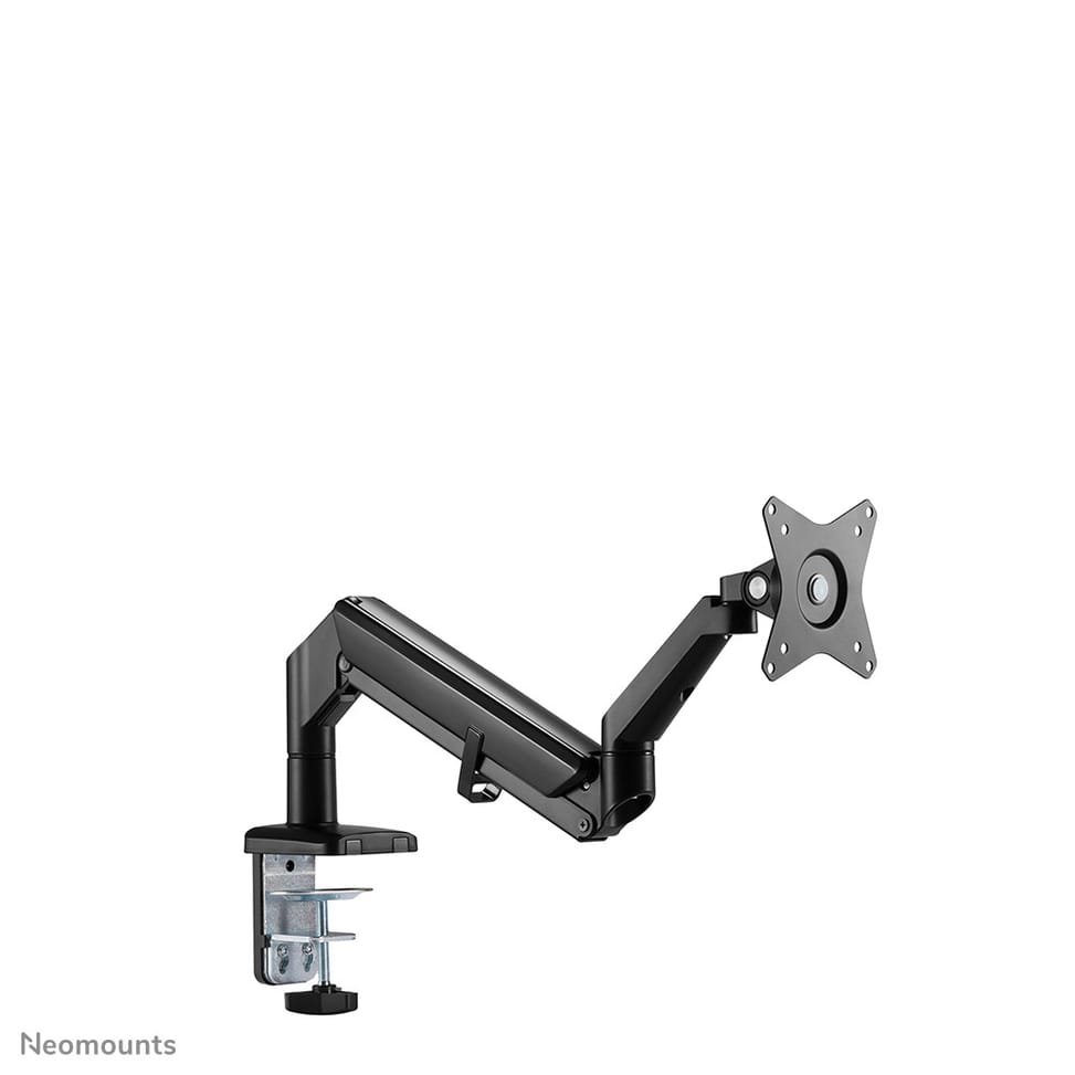 Neomounts support moniteur de bureau (DS70-810BL1) — image 4