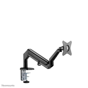 Neomounts support moniteur de bureau (DS70-810BL1) — image 4