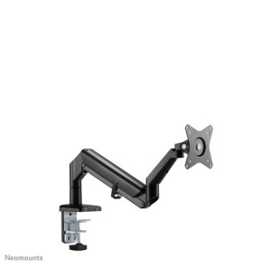 Neomounts support moniteur de bureau (DS70-810BL1)