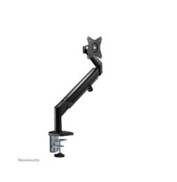 Neomounts support moniteur de bureau (DS70-810BL1)