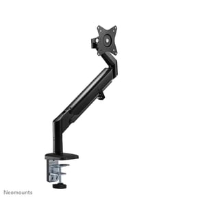 Neomounts support moniteur de bureau (DS70-810BL1) — image 5