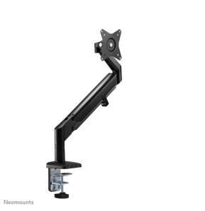 Neomounts support moniteur de bureau (DS70-810BL1)