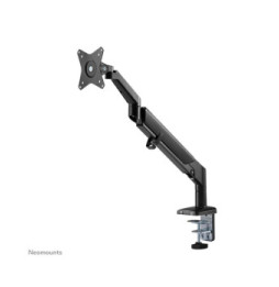 Neomounts support moniteur de bureau (DS70-810BL1)