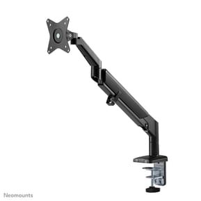 Neomounts support moniteur de bureau (DS70-810BL1) — image 6