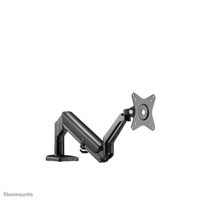 Neomounts support moniteur de bureau (DS70-810BL1) — image 7