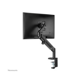 Neomounts support moniteur de bureau (DS70-810BL1)