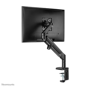 Neomounts support moniteur de bureau (DS70-810BL1) — image 8