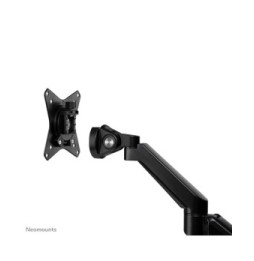 Neomounts support moniteur de bureau (DS70-810BL1)