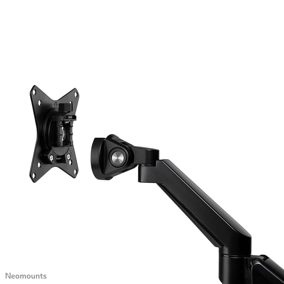 Neomounts support moniteur de bureau (DS70-810BL1) — image 9