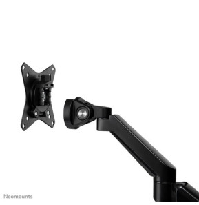Neomounts support moniteur de bureau (DS70-810BL1)