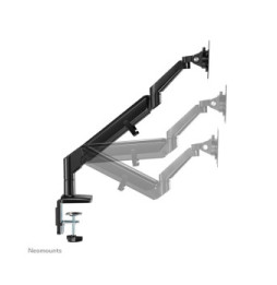 Neomounts support moniteur de bureau (DS70-810BL1)