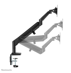 Neomounts support moniteur de bureau (DS70-810BL1)