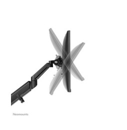 Neomounts support moniteur de bureau (DS70-810BL1)