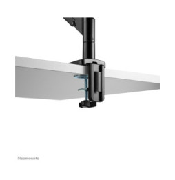 Neomounts support moniteur de bureau (DS70-810BL1)