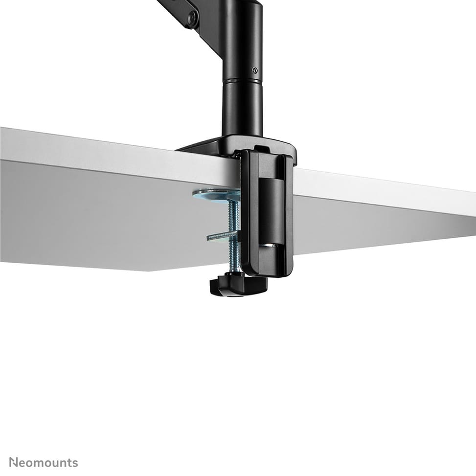 Neomounts support moniteur de bureau (DS70-810BL1) — image 13