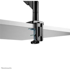 Neomounts support moniteur de bureau (DS70-810BL1)