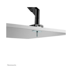 Neomounts support moniteur de bureau (DS70-810BL1)