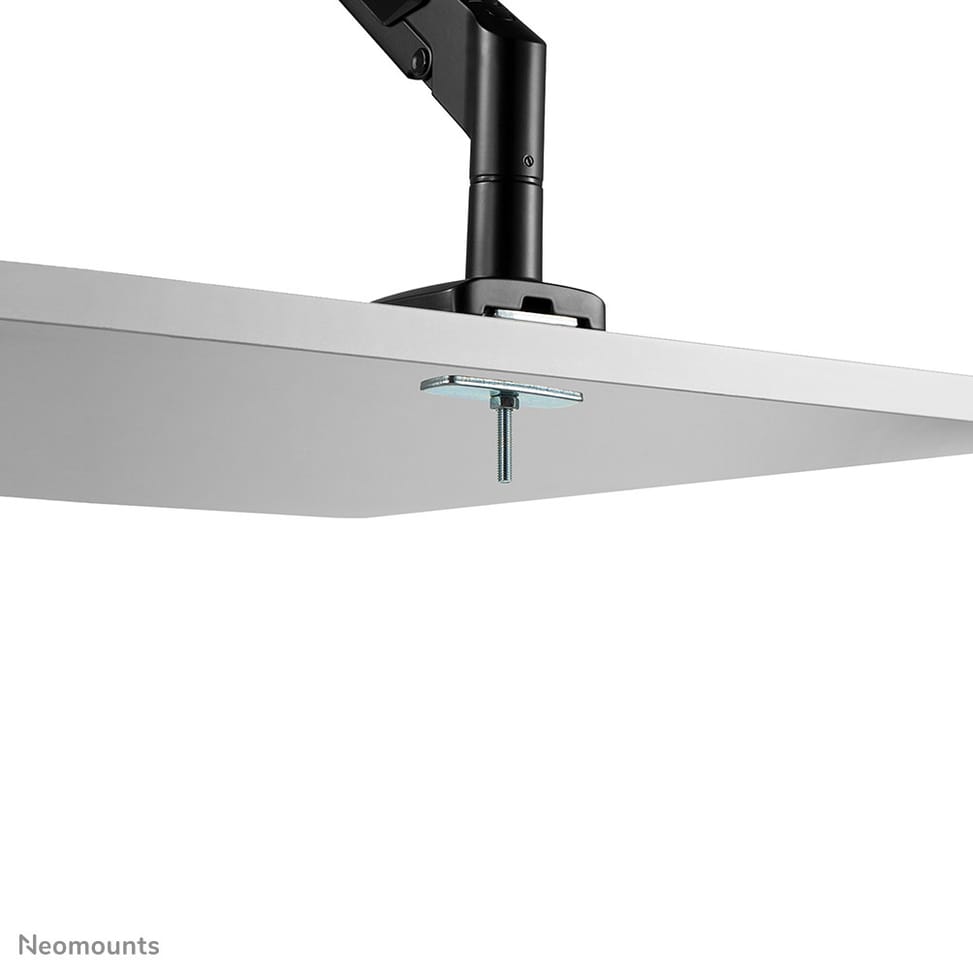 Neomounts support moniteur de bureau (DS70-810BL1) — image 14