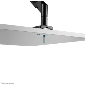 Neomounts support moniteur de bureau (DS70-810BL1)