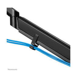 Neomounts support moniteur de bureau (DS70-810BL1)