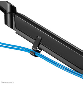 Neomounts support moniteur de bureau (DS70-810BL1)